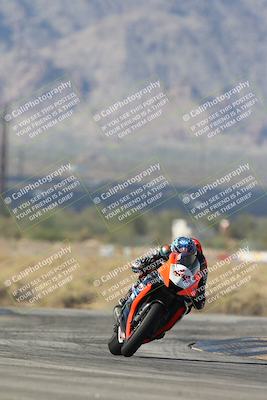 media/Oct-03-2025-CVMA Friday Practice (Fri) [[0c1e57b650]]/2-Racer 1/Session 3-Turns 16 and 17 Exit/